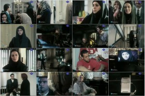 فیلم احمدرضا عابدزاده, دانلود فیلم ازدواج غیابی, دانلود رایگان فیلم ایرانی