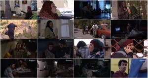 دانلود فیلم فرزند افیون