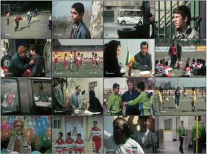 دانلود فیلم فوتبالیستها با کیفیت عالی دانلود فیلم فوتبالیست ها, دانلود فیلم ایرانی فوتبالیستها, دانلود رایگان فیلم فوتبالیستها