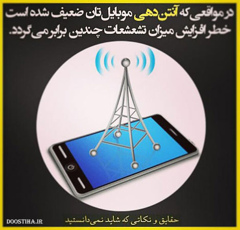 نکته های جالب, دانستنی های آموزنده, حقایق و نکاتی که شاید نمیدانستید