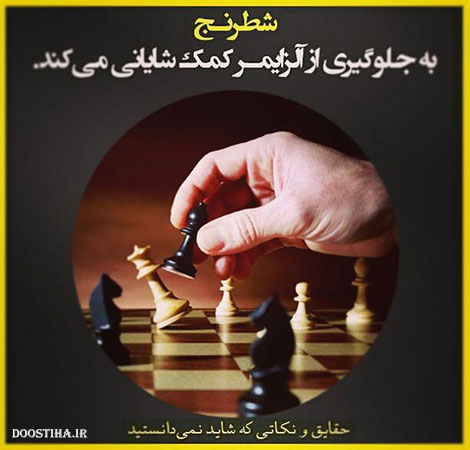 نکته های آموزنده, حقایق جالب, دانستنی های علمی