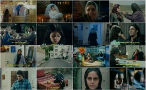 دانلود فیلم گل یخ با کیفیت عالی گل یخ, فیلم سینمایی گل یخ, دانلود رایگان فیلم گل یخ, دانلود مستقیم فیلم گل یخ