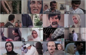 دانلود فیلم مهدی فخیم زاده به نام هم نفس, دانلود سریال هم نفس, دانلود فیلم هم نفس