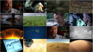 دانلود مستند درون سیاره زمین Inside Planet Earth 2009 دانلود مستند درون سیاره زمین Inside Planet Earth 2009