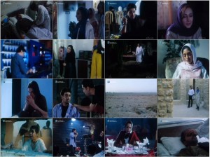 دانلود فیلم جایی دیگر, دانلود فیلم ایرانی جایی دیگر, دانلود رایگان فیلم جایی دیگر