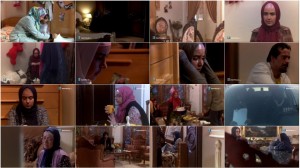 دانلود فیلم خط آفتاب, دانلود رایگان فیلم خط آفتاب, دانلود فیلم ایرانی خط آفتاب