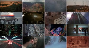 دانلود مستند کویانیسکاتسی Koyaanisqatsi 1982