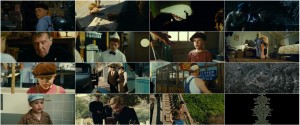 دانلود فیلم پسر کوچک Little Boy 2015
