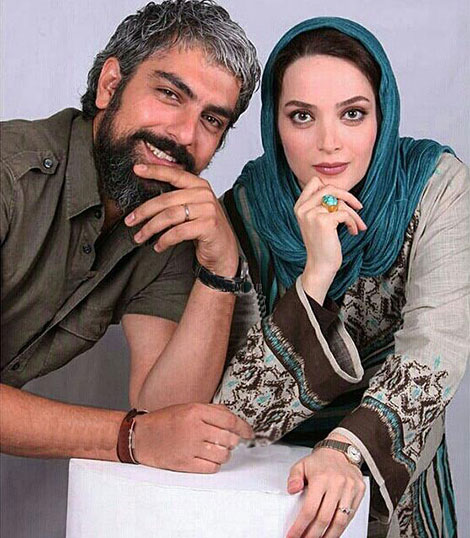 گفتگوی هفته نامه تماشاگران امروز با مهدی پاکدل