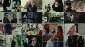 دانلود فیلم محافظ با کیفیت عالی دانلود فیلم محافظ, دانلود رایگان فیلم محافظ, دانلود فیلم ایرانی محافظ 1386