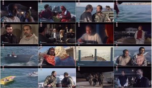 فیلم موج مرده, دانلود فیلم موج مرده, دانلود رایگان فیلم ایرانی