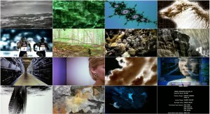 دانلود مستند ناکویاکاتسی Naqoyqatsi 2002