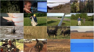 دانلود مستند مهاجرت های بزرگ Great Migrations 2010 National Geographic - Great Migrations EP05 Science of Great Migrations