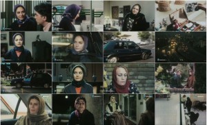 دانلود فیلم نگین با کیفیت عالی دانلود فیلم نگین, دانلود فیلم ایرانی, دانلود رایگان فیلم نگین, دانلود مستقیم فیلم نگین 1380