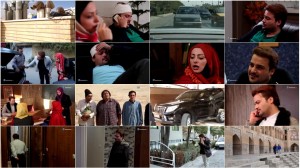 دانلود مستقیم فیلم پاشنه بلند 2, دانلود رایگان فیلم پاشنه بلند 2