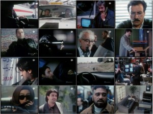 دانلود فیلم روز شیطان, دانلود رایگان فیلم روز شیطان, دانلود فیلم ایرانی روز شیطان با لینک مستقیم