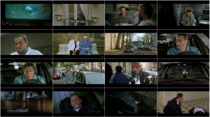 دانلود دوبله فارسی فیلم ساکت باش Shut Up! 2003