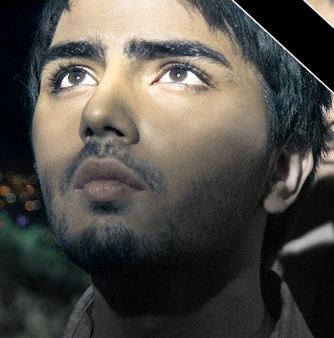 سید علی طباطبایی درگذشت