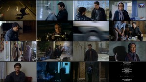 دانلود فیلم تراژدی, دانلود مستقیم فیلم تراژدی, دانلود رایگان فیلم تراژدی