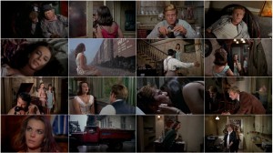 دانلود فیلم این ملک محکوم شده با دوبله فارسی