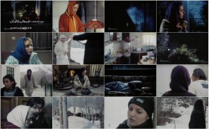 دانلود فیلم زهر عسل, دانلود رایگان فیلم ایرانی, دانلود مستقیم فیلم زهر عسل