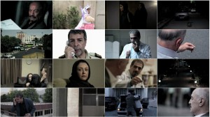 دانلود فیلم زنده به گور با کیفیت عالی HD فیلم زنده به گور, دانلود فیلم زنده به گور با کیفیت عالی, دانلود مستقیم فیلم زنده به گور