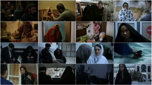 دانلود فیلم انارهای نارس, دانلود رایگان فیلم ایرانی, دانلود مستقیم فیلم انارهای نارس