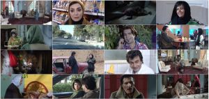 دانلود فیلم اشک و سکوت, دانلود فیلم ایرانی اشک و سکوت, دانلود مستقیم فیلم اشک و سکوت, دانلود فیلم جدید