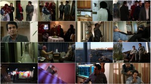 دانلود فیلم بندرعباس با کیفیت عالی HD بندرعباس, فیلم بندر عباس, دانلود فیلم بندر عباس, دانلود رایگان فیلم بندرعباس