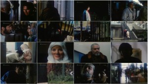 دانلود فیلم بهشت پنهان با کیفیت عالی دانلود فیلم بهشت پنهان, دانلود رایگان فیلم بهشت پنهان, دانلود مستقیم فیلم بهشت پنهان, دانلود فیلم ایرانی بهشت پنهان