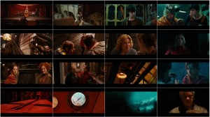 دانلود دوبله فارسی فیلم شهر امبر City of Ember 2008 دانلود فیلم شهر امبر با دوبله فارسی City of Ember 2008