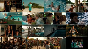 دانلود دوبله فارسی فیلم افسانه دلفین Dolphin Tale 2011