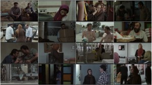 دانلود فیلم استراحت مطلق, دانلود رایگان فیلم استراحت مطلق, دانلود مستقیم فیلم استراحت مطلق, دانلود استراحت مطلق با کیفیت HD, دانلود فیلم استراحت مطلق با حجم کم