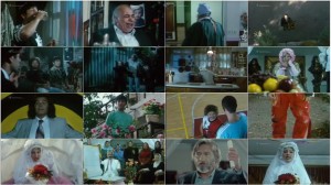 دانلود فیلم ازدواج در وقت اضافه با کیفیت عالی دانلود فیلم ازدواج در وقت اضافه, دانلود رایگان فیلم, دانلود فیلم ایرانی, ازدواج در وقت اضافه