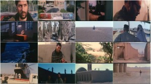 دانلود فیلم عقرب, دانلود رایگان فیلم عقرب, دانلود مستقیم فیلم عقرب, فیلم جمشید هاشم پور, دانلود فیلم عقرب 1375 با لینک رایگان