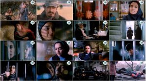 دانلود فیلم آناهیتا, دانلود رایگان فیلم آناهیتا, دانلود مستقیم فیلم آناهیتا, دانلود فیلم آناهیتا 1388, فیلم شهاب حسینی