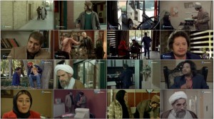 دانلود فیلم همسر دات کام با کیفیت عالی دانلود فیلم همسر دات کام, دانلود رایگان فیلم همسر دات کام,دانلود مستقیم فیلم همسر دات کام,دانلود فیلم همسر دات کام با حجم کم,دانلود فیلم ایرانی با کیفیت عالی HD