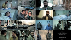 دانلود فیلم هدیه با کیفیت عالی دانلود فیلم هدیه با لینک رایگان و کیفیت عالی