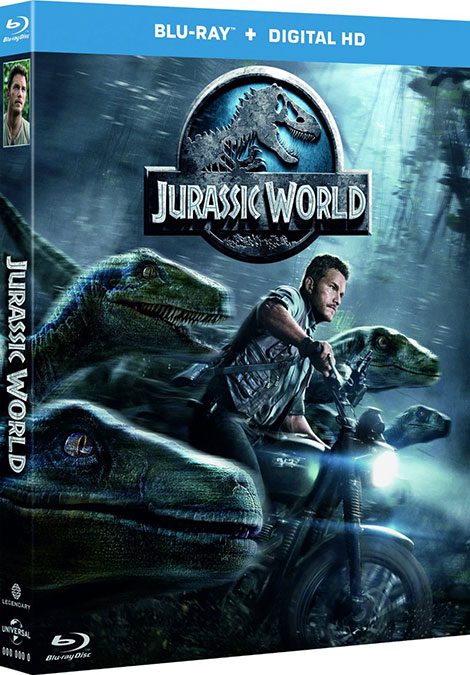 دانلود فیلم دنیای ژوراسیک Jurassic World 2015 دانلود فیلم دنیای ژوراسیک Jurassic World 2015