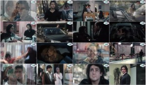 دانلود فیلم کما, فیلم کما 1382, دانلود فیلم ایرانی کما, دانلود مستقیم فیلم کما, دانلود رایگان فیلم کما, دانلود فیلم کما با لینک مستقیم