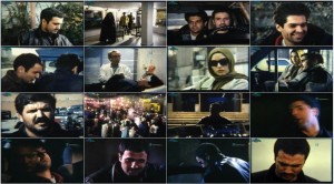 دانلود فیلم مرسدس,دانلود فیلم ایرانی مرسدس,دانلود مستقیم فیلم مرسدس,دانلود رایگان فیلم مرسدس 1376,فیلم مسعود کیمیایی