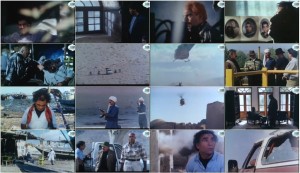 دانلود فیلم نیش, دانلود فیلم قدیمی نیش, دانلود فیلم جمشید هاشم پور به نام نیش, دانلود رایگان فیلم نیش, دانلود فیلم نیش با لینک رایگان, دانلود فیلم ایرانی با حجم کم