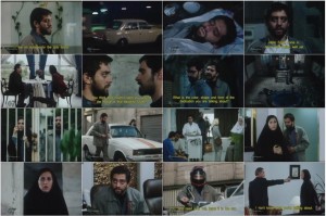 دانلود فیلم رستگاری در 8 و 20 دقیقه, دانلود رایگان فیلم, رستگاری در هشت و 20 دقیقه