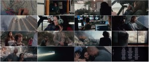 دانلود دوبله فارسی فیلم سن آندریاس San Andreas 2015 دانلود فیلم سن آندریاس San Andreas 2015
