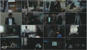 دانلود فیلم سارا با کیفیت عالی دانلود فیلم سارا,دانلود فیلم ایرانی سارا 1371,دانلود مستقیم فیلم سارا,دانلود رایگان فیلم سارا