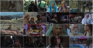 دانلود فیلم شهر آشوب, دانلود رایگان فیلم, دانلود شهر آشوب 1384, دانلود فیلم ایرانی