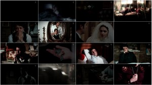 دانلود نماهنگ سریال شهرزاد, دانلود سریال شهرزاد, دانلود آنونس سریال شهرزاد با صدای محسن چاوشی