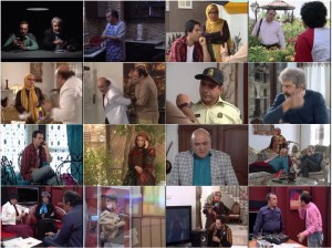 دانلود قسمت 2 سریال سیگنال موجود است, دانلود سریال سیگنال موجود است, قسمت دوم سیگنال موجود است