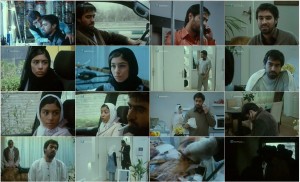 دانلود فیلم سوپر استار با کیفیت عالی دانلود رایگان فیلم سوپر استار با کیفیت عالی,دانلود مستقیم فیلم سوپر استار,دانلود فیلم سوپر استار,سوپر استار,دانلود فیلم شهاب حسینی