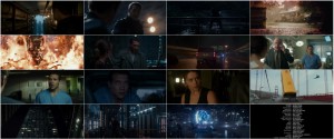 دانلود فیلم نابودگر 5: جنسیس Terminator Genisys 2015 دانلود فیلم نابودگر Terminator Genisys 2015